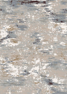 Фото 22732_24346_N