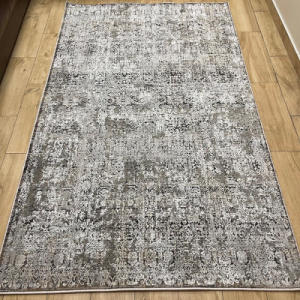 Фото A781AK_D_GREY_L_GREY_N