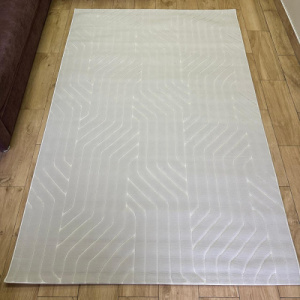 Фото 8344A_GREY_GREY_N