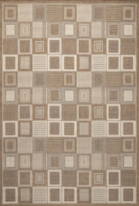 SEGURA_API_RUN:20260826_132220_images