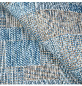 Фото 53202_52222_N