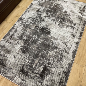 Фото A792AK_D_GREY_L_GREY_N