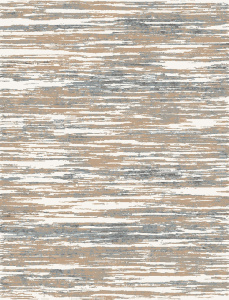 Фото 46229_45125_N