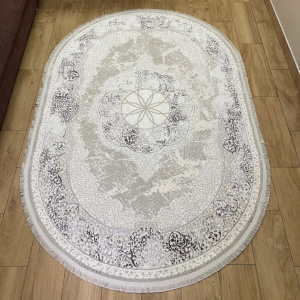 Фото 5994A_L_GREY_L_GREY_O