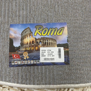 Фото 3774A_BEIGE_CREAM_O