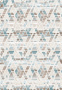 SEGURA_API_RUN:20260826_132220_images