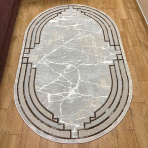 Фото 5612A_BROWN_BROWN_O