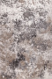 SEGURA_API_RUN:20260826_132220_images