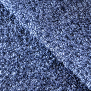 Фото 42807_49022_N