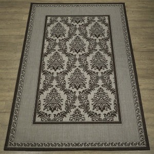 Фото 51205_50422_O