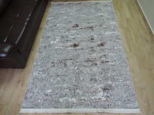 Фото 2586A_L_BROWN_L_BROWN_KV