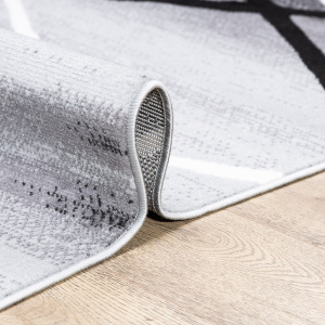 Фото 15748_10746_N