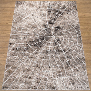 Фото 31007_44945_N