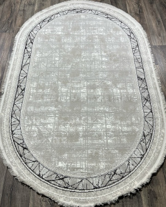 Фото 7502A_L_GREY_L_GREY_O