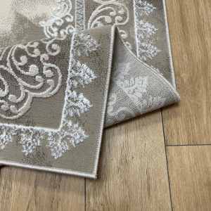 Фото 0102SA_IVORY_BEIGE_KV