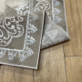 Фото 0102SA_IVORY_BEIGE_N