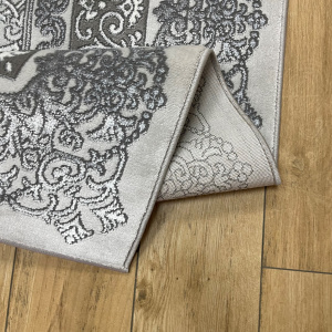 Фото 00501A_L_GREY_P_GREY_KV