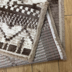 Фото A942AF_P_WHITE_CARMINE_N