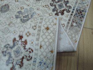 Фото 2913A_CREAM_CREAM_N