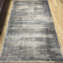 Фото BB335A_L_GREY_C_BEIGE_N