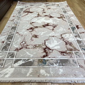 Фото 3941A_BROWN_BROWN_N