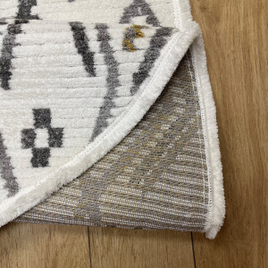 Фото A938AF_L_GREY_P_WHITE_O