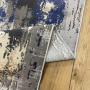 Фото AA612A_L_GREY_BLUE_N