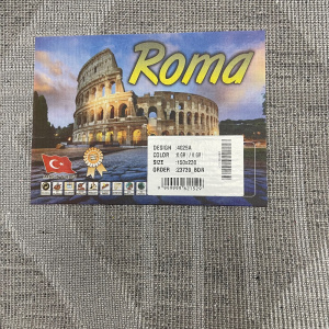 Фото 4025A_GREY_GREY_O