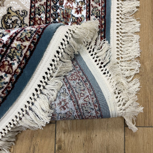 Фото 3854N_BLUE_BLUE_O