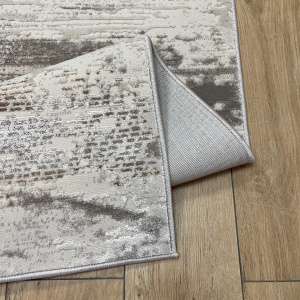 Фото 0129WB_BEIGE_L_BEIGE_KV