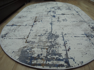 Фото 2918A_CREAM_CREAM_O