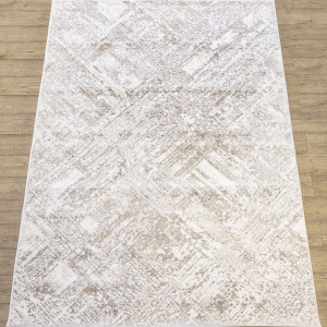 Фото 30102_30442_N