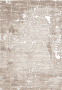 SEGURA_API_RUN:20260826_132220_images