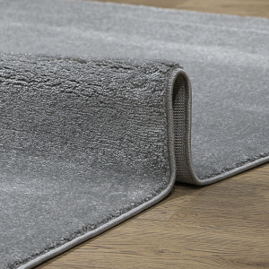 Фото 46211_45122_N