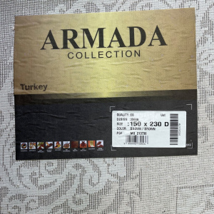 Фото 3569A_BROWN_BROWN_N