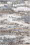 SEGURA_API_RUN:20260826_132220_images