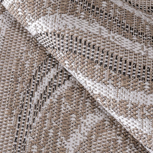 Фото 54602_50522_N