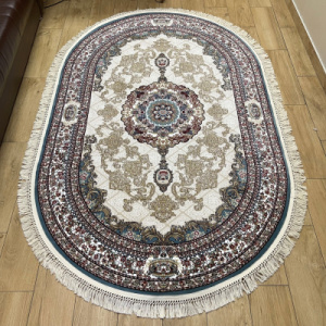 Фото 3854N_BLUE_BLUE_O