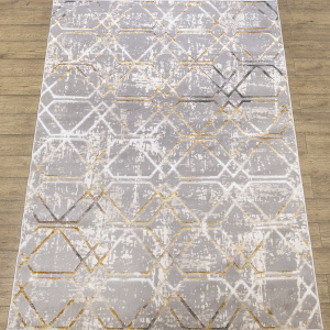 Фото 20401_25588_N