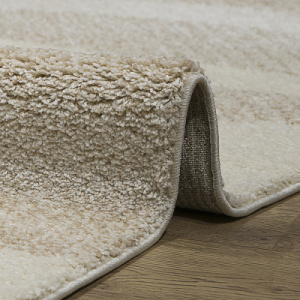 Фото 42106_48122_O