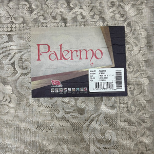 Фото D706BC_L_BEIGE_CREAM_KV