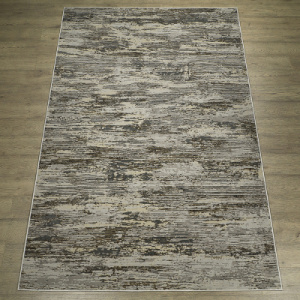 Фото 27603_23738_N