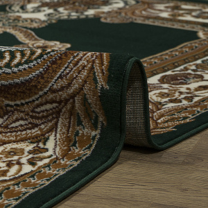 Фото 15318_10262_N