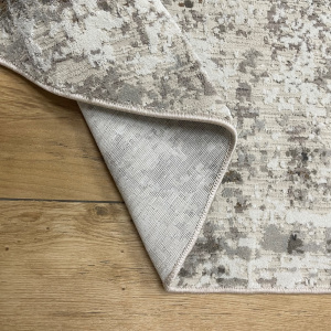 Фото A787AG_GREY_L_BROWN_O