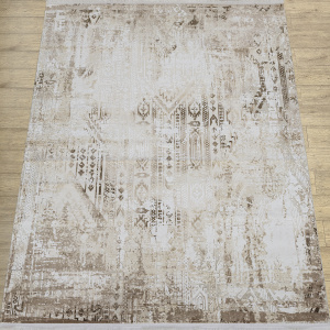 Фото GL001A_CREAM_BROWN_N