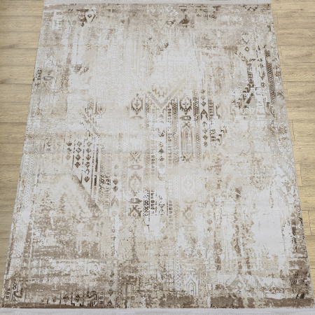 Фото GL001A_CREAM_BROWN_N