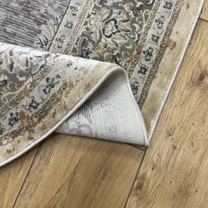 Фото BB331A_GREY_C_GREY_C_O