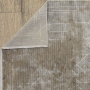 Фото V1024A_L_GREY_N