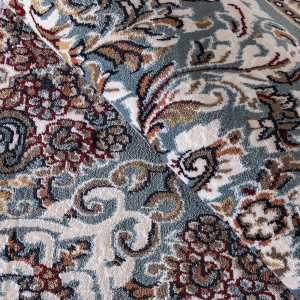 Фото 25204_22888_N