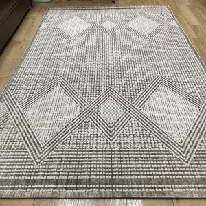 Фото 0DH44B_VIZON_COCONUTMILK_N